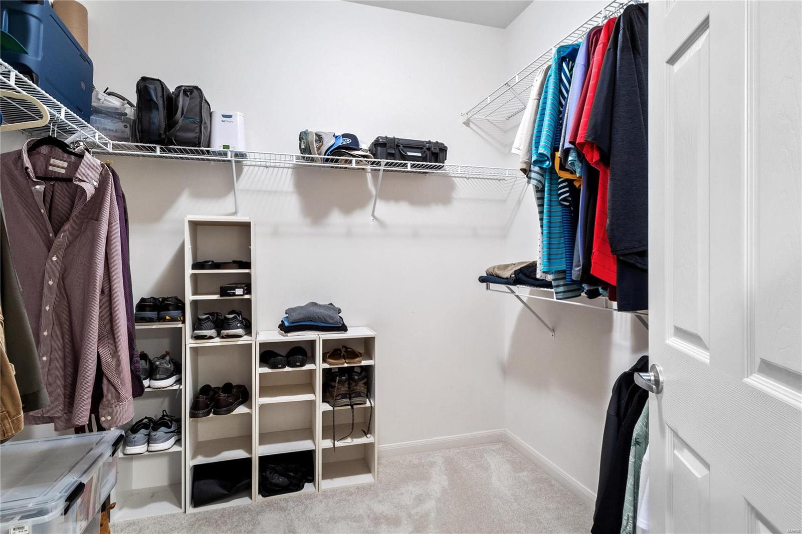 1037 Speckledwood Manor Court