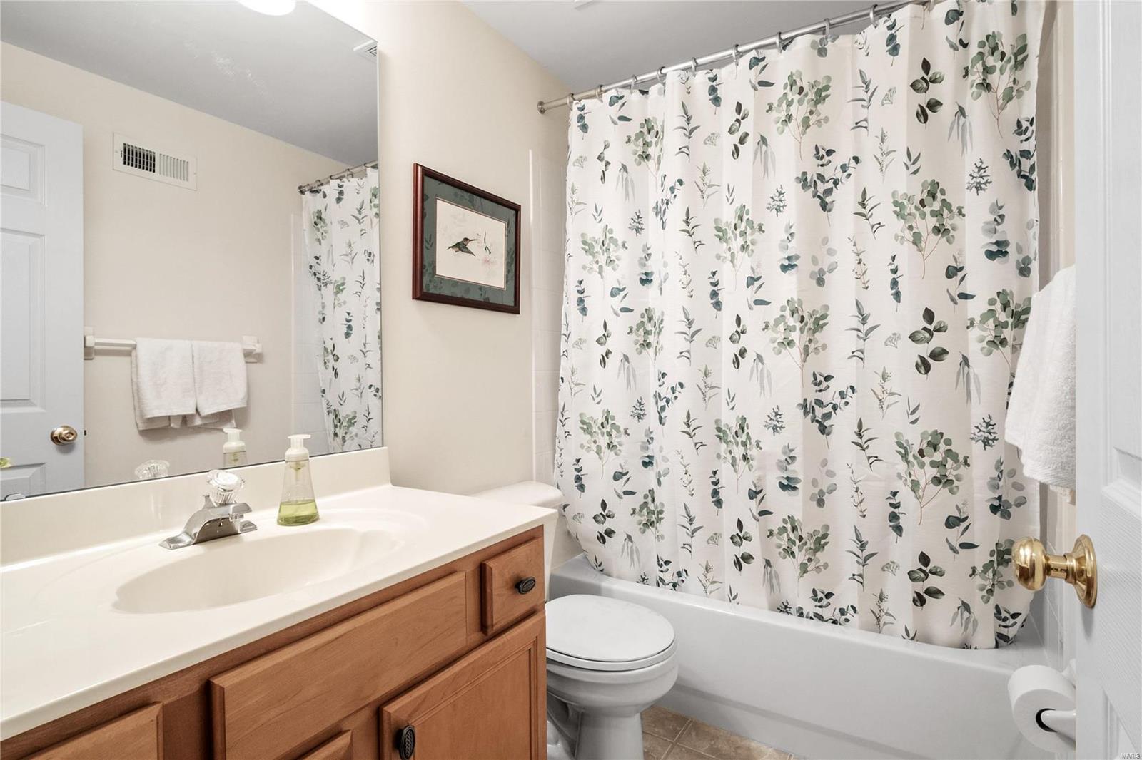 1037 Speckledwood Manor Court