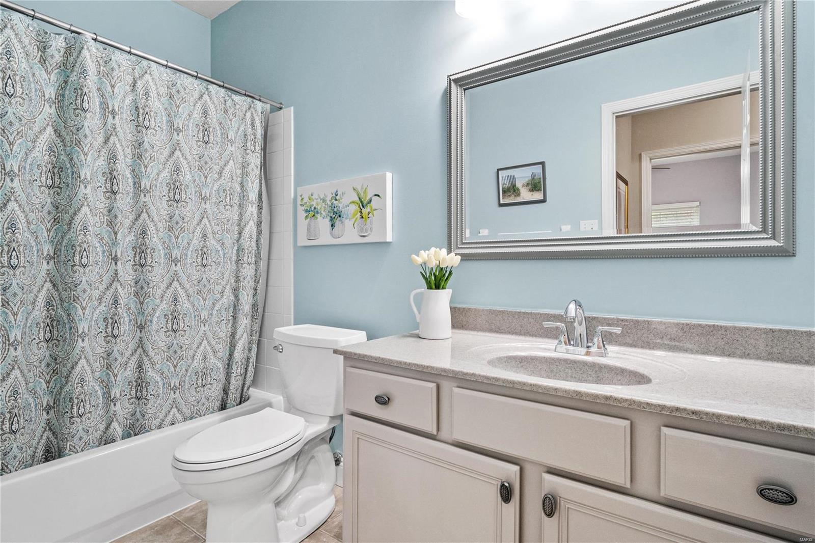 1037 Speckledwood Manor Court