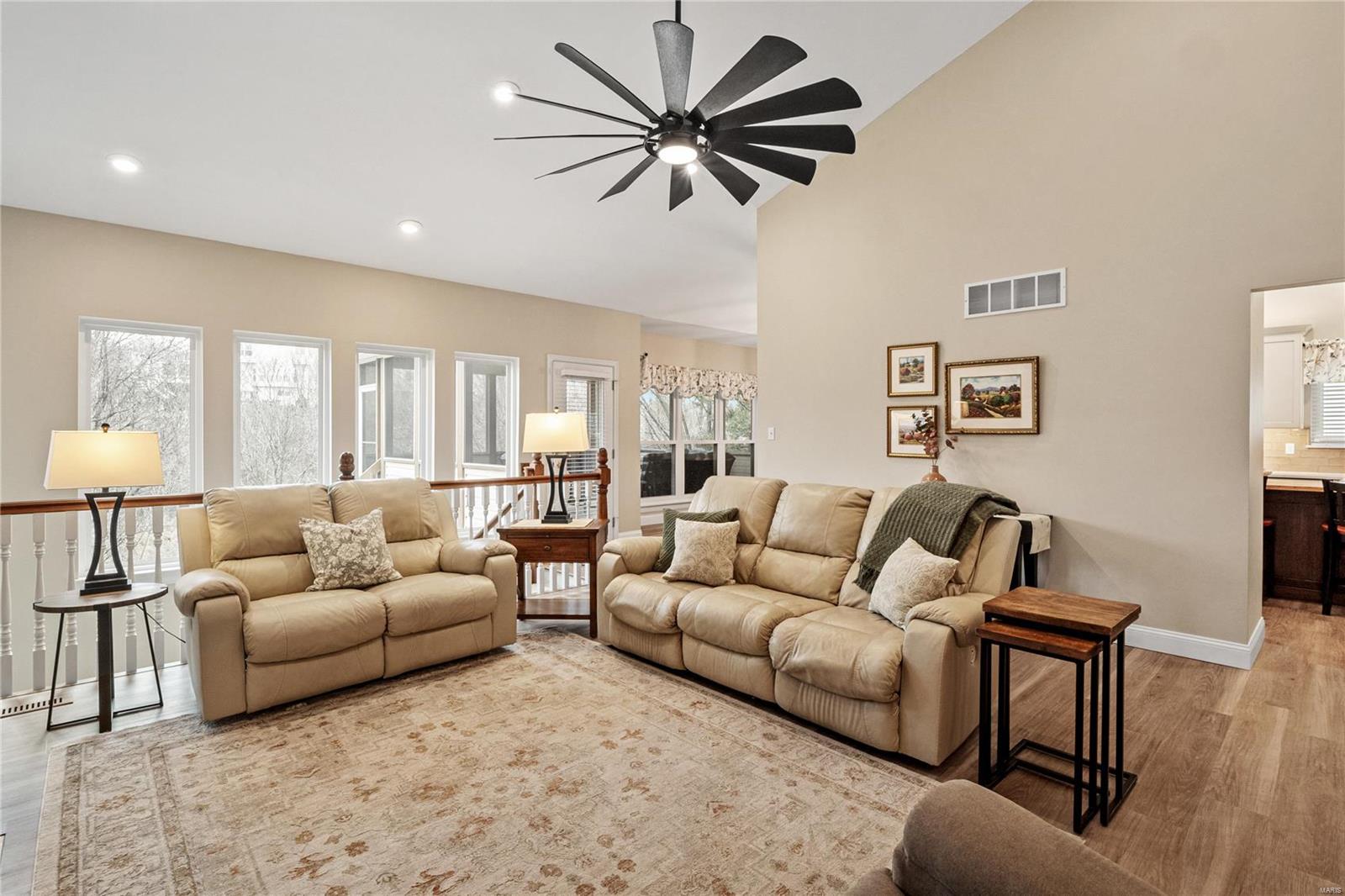 1037 Speckledwood Manor Court