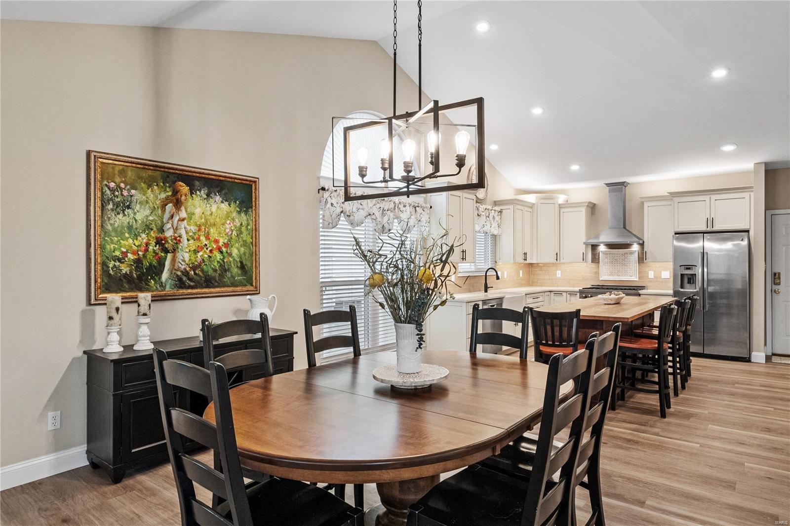 1037 Speckledwood Manor Court