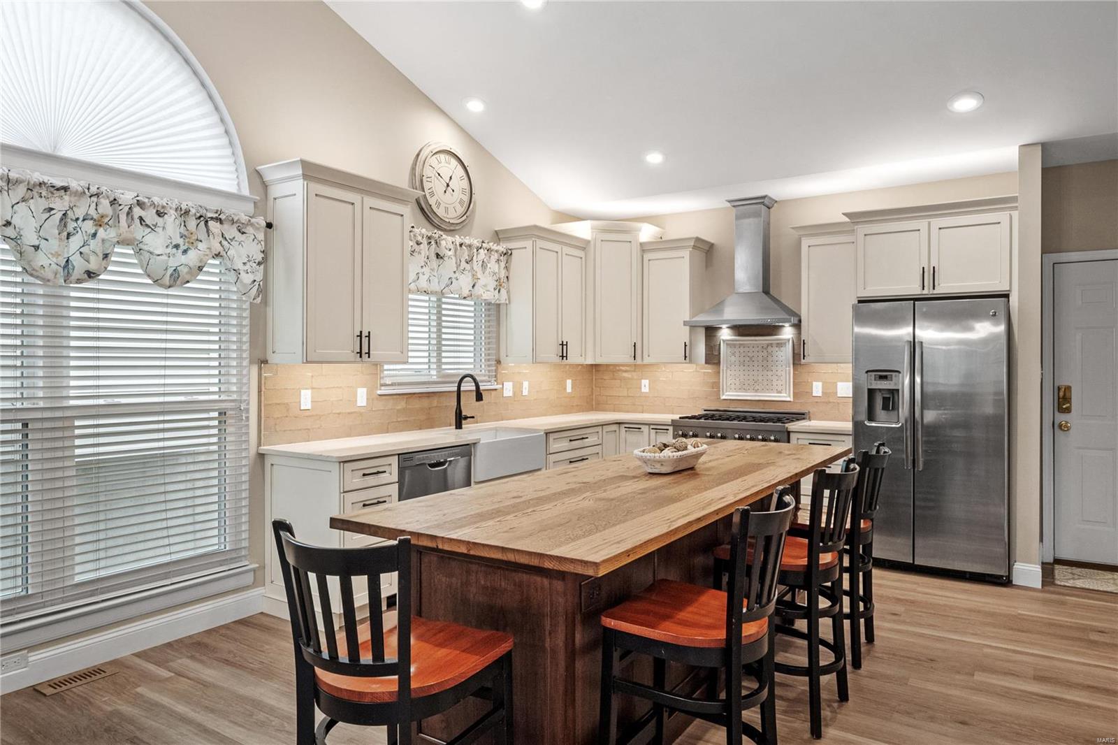 1037 Speckledwood Manor Court