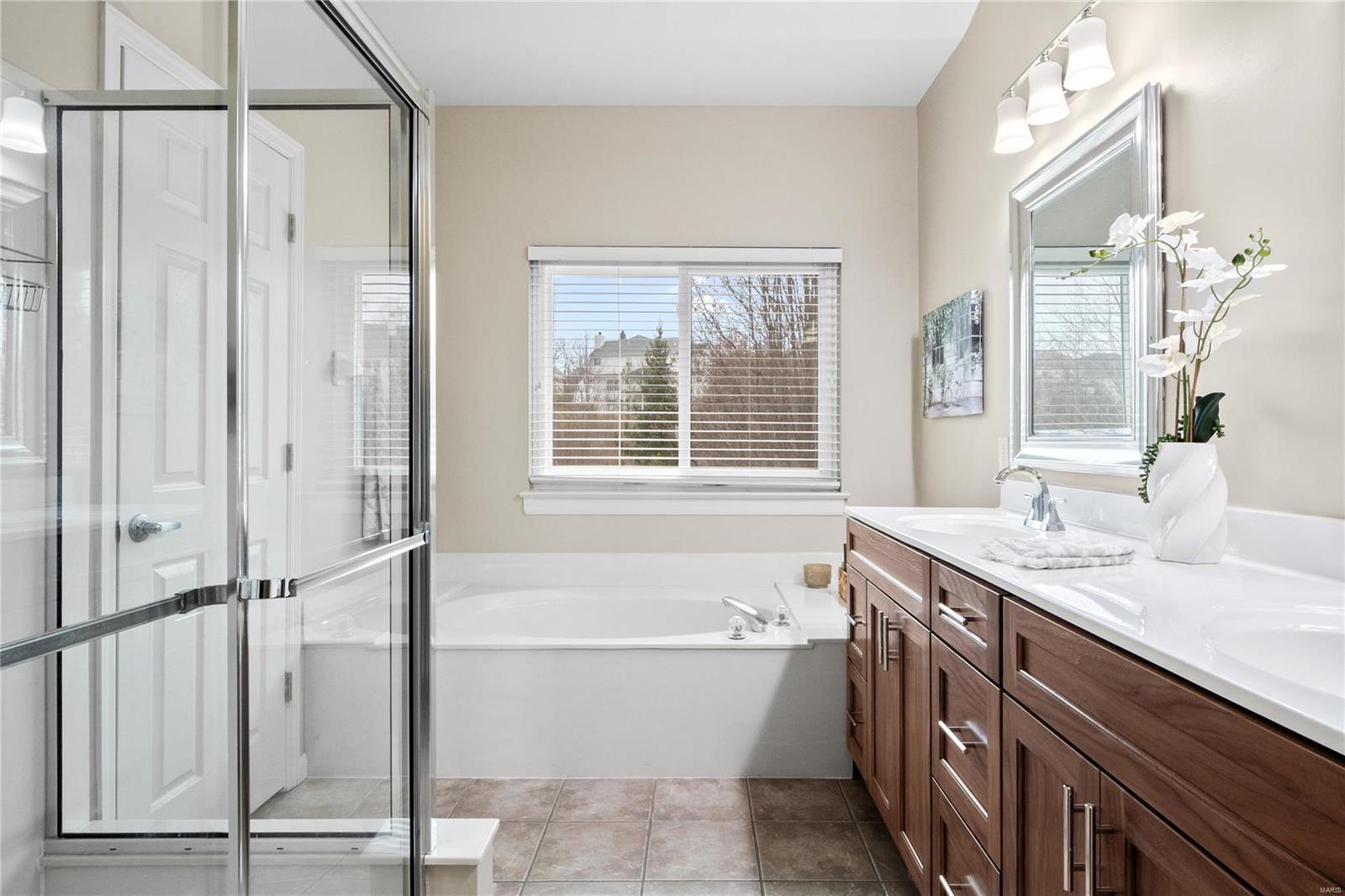 1037 Speckledwood Manor Court