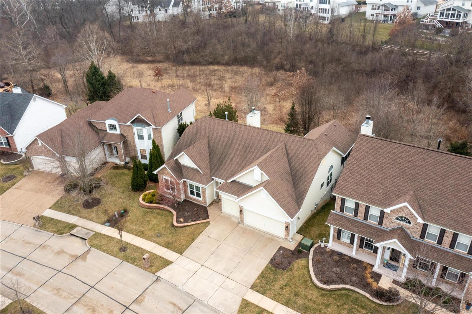 1037 Speckledwood Manor Court