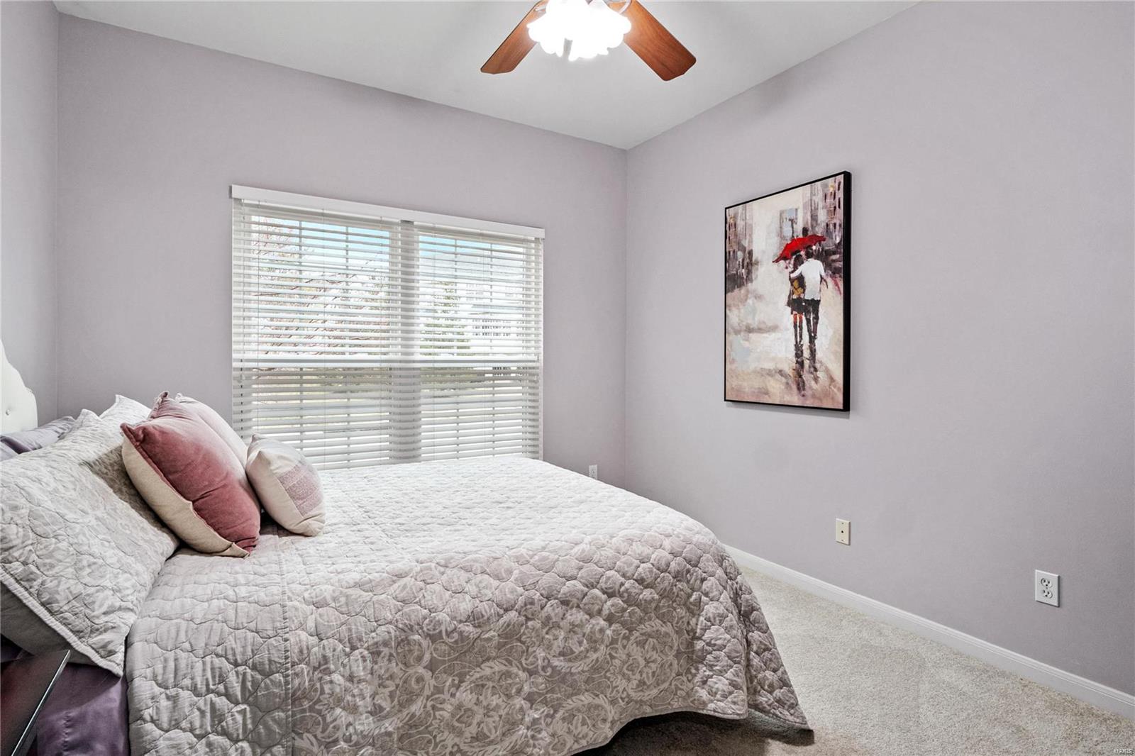 1037 Speckledwood Manor Court