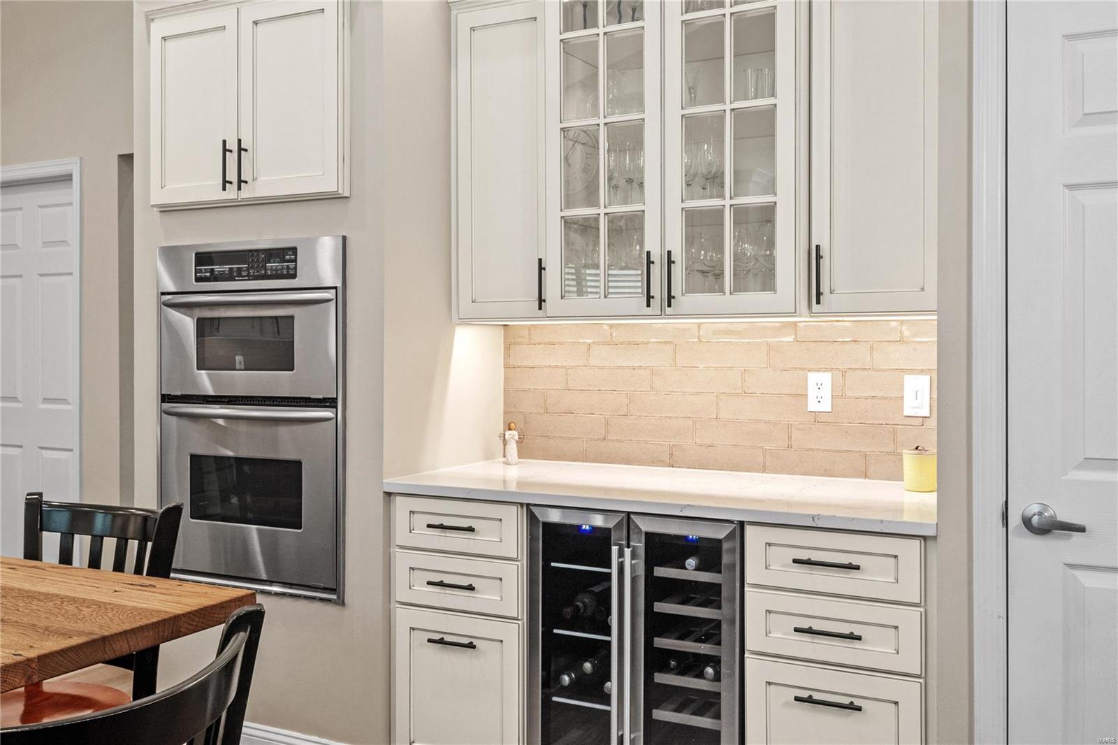 1037 Speckledwood Manor Court