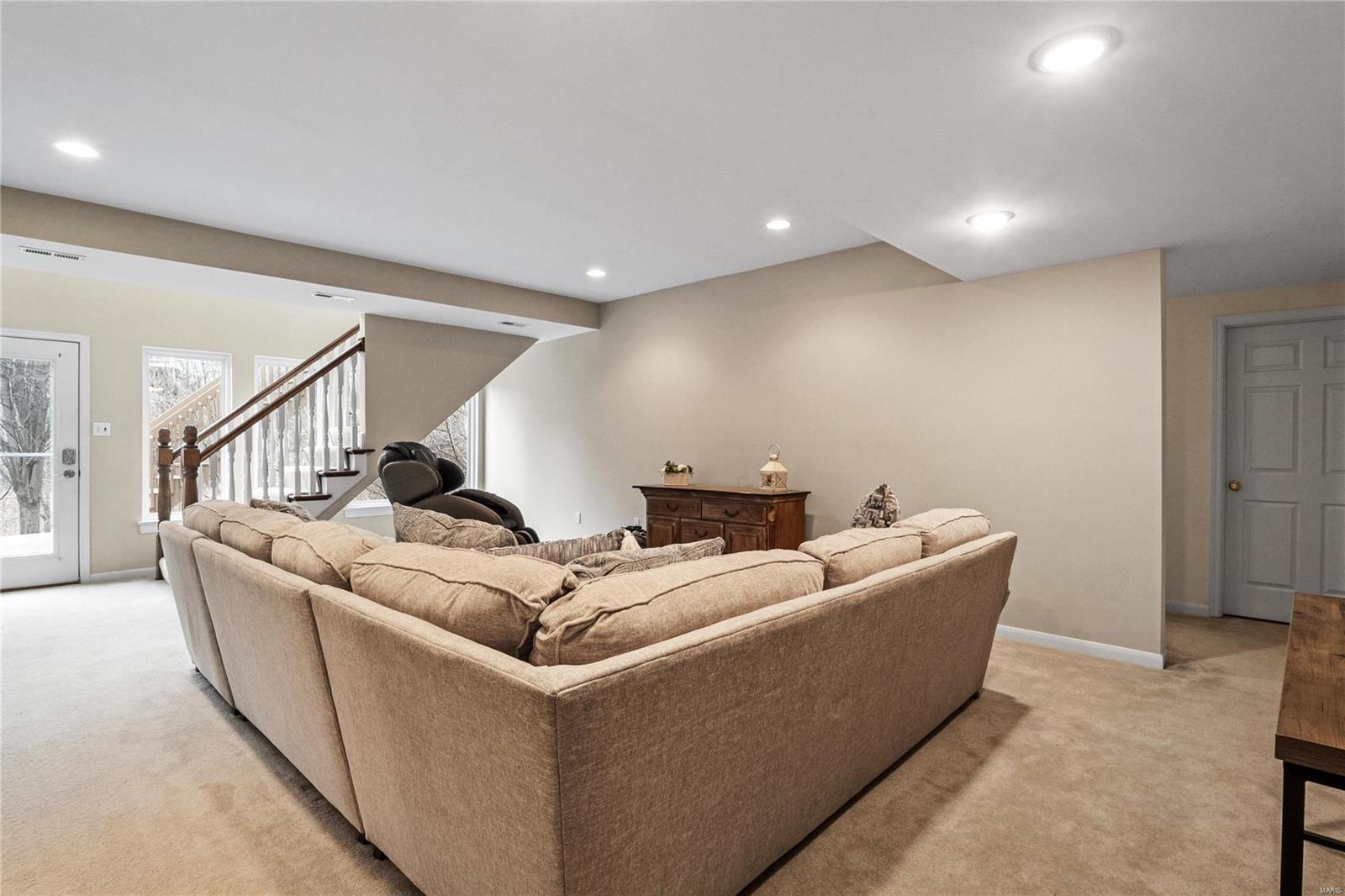 1037 Speckledwood Manor Court