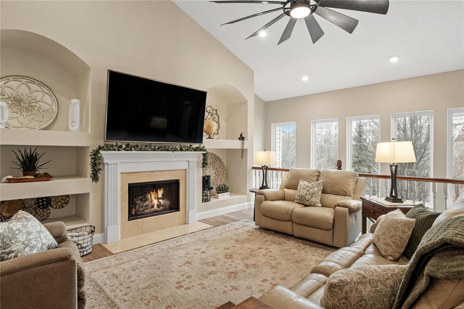 1037 Speckledwood Manor Court