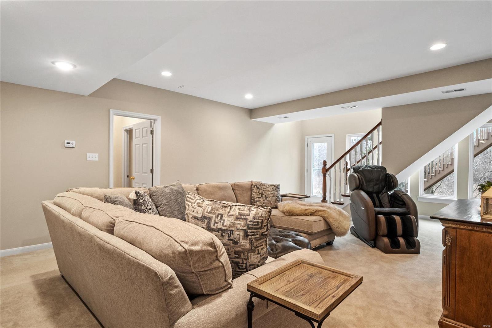 1037 Speckledwood Manor Court