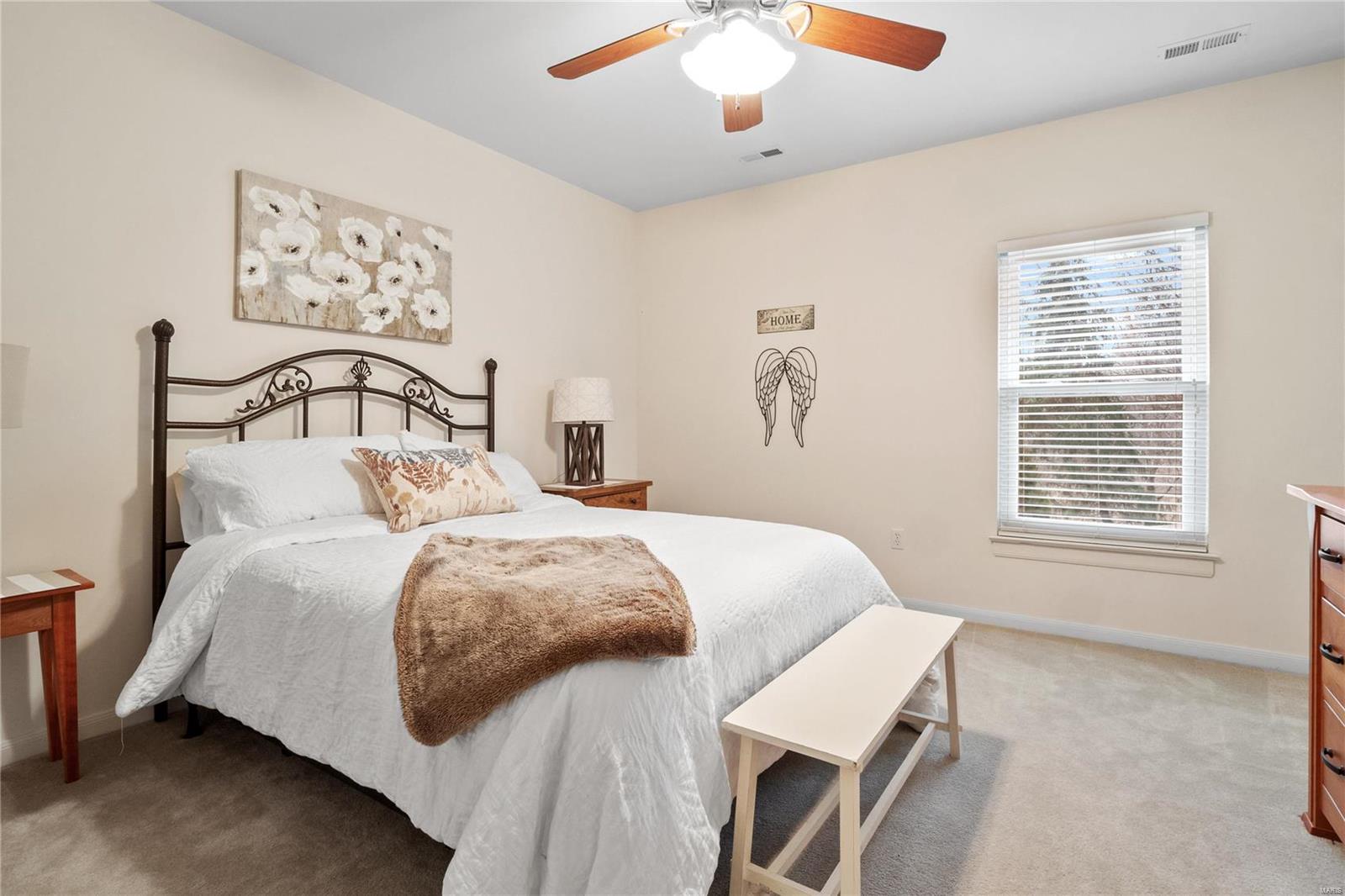 1037 Speckledwood Manor Court