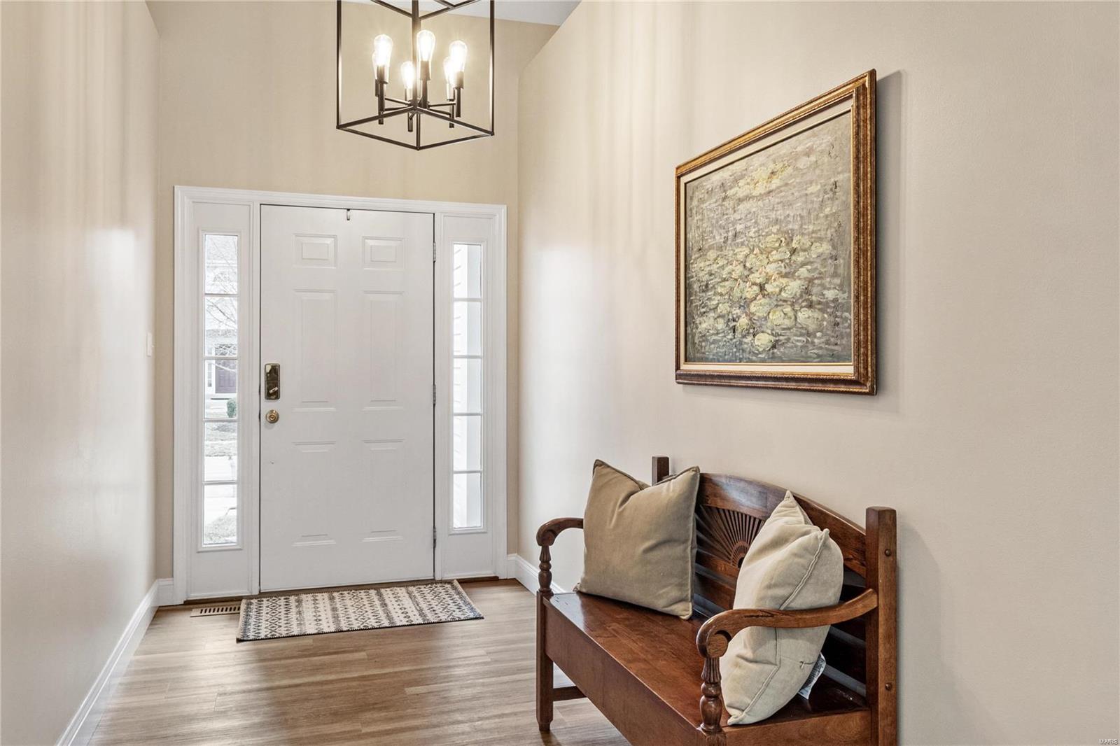 1037 Speckledwood Manor Court