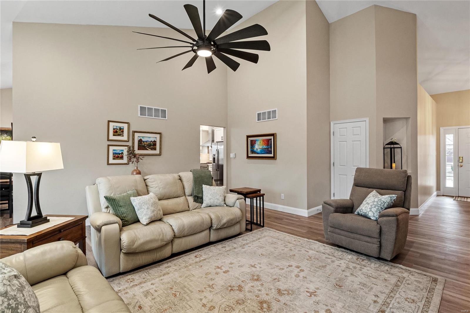 1037 Speckledwood Manor Court