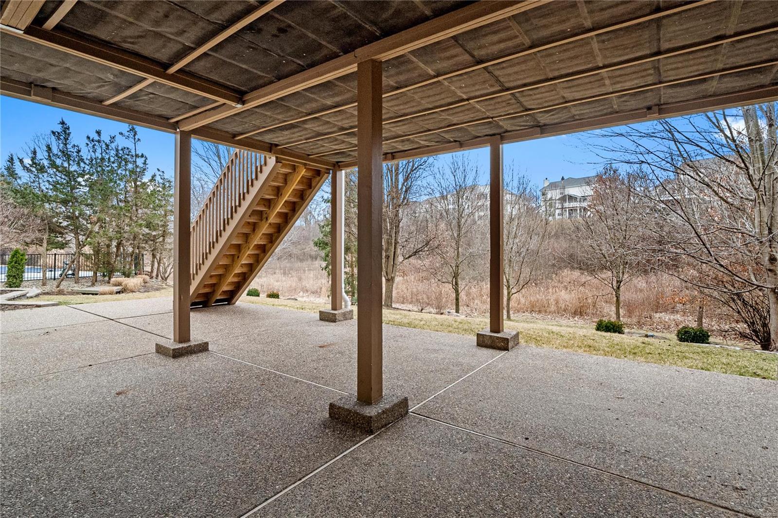 1037 Speckledwood Manor Court