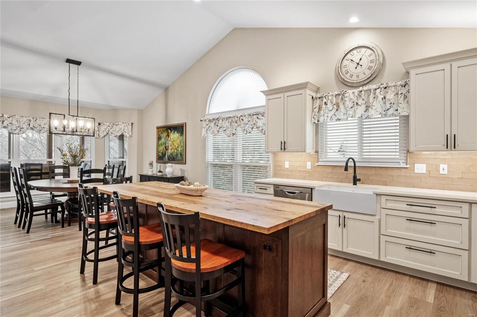 1037 Speckledwood Manor Court