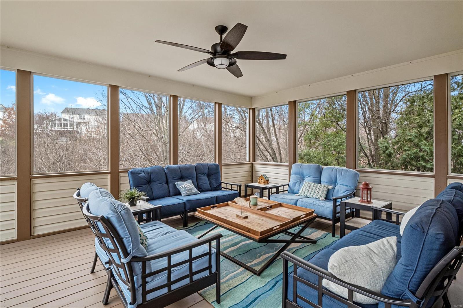 1037 Speckledwood Manor Court