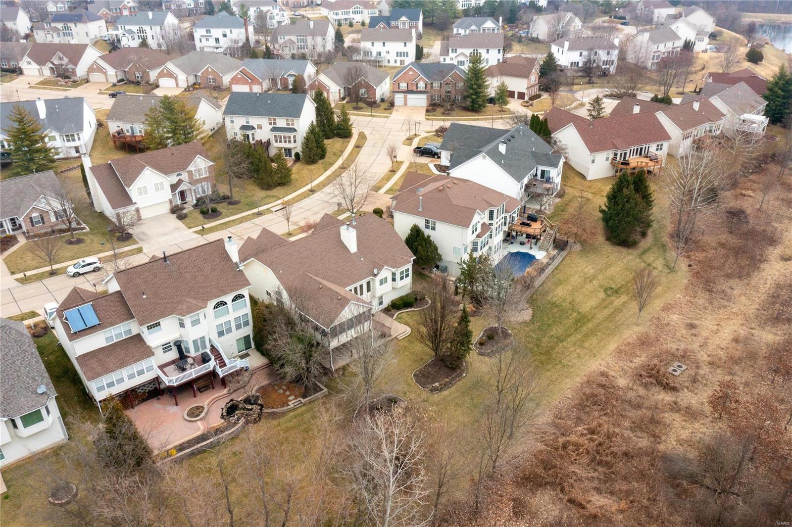 1037 Speckledwood Manor Court