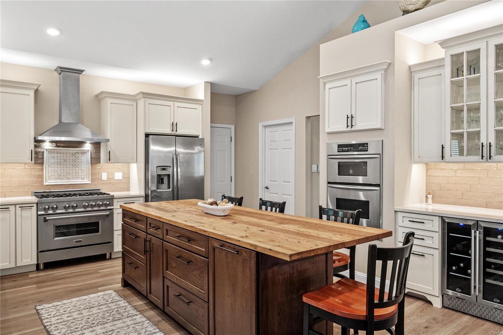 1037 Speckledwood Manor Court