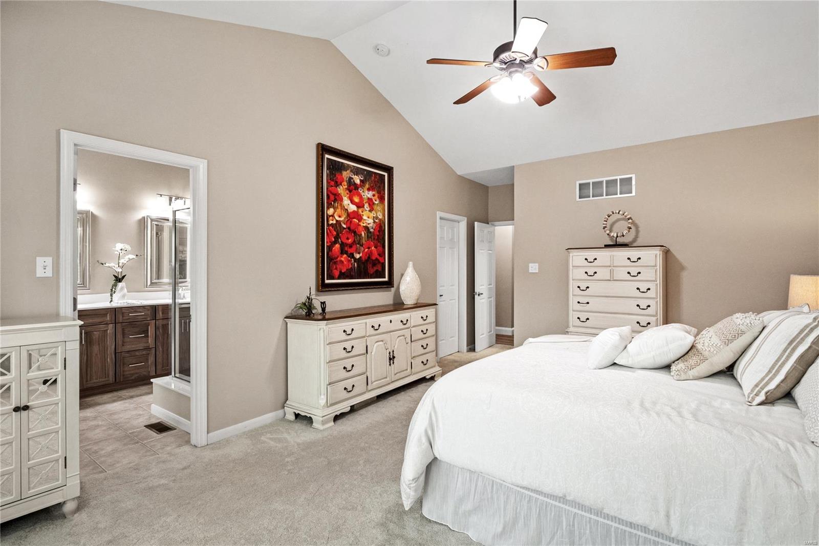 1037 Speckledwood Manor Court