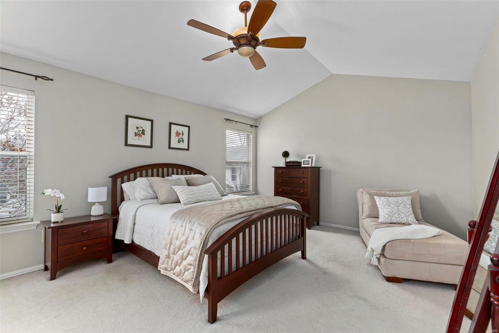 315 Weston Oaks Court