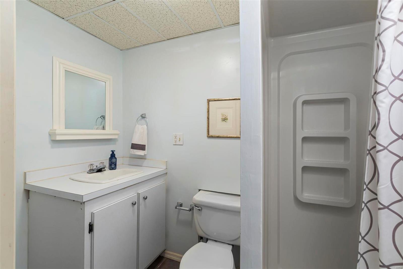 315 Weston Oaks Court