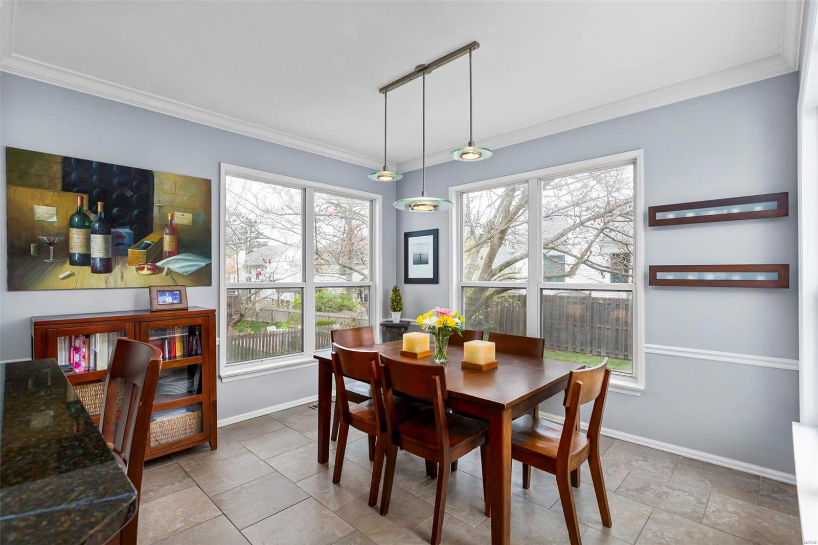 315 Weston Oaks Court