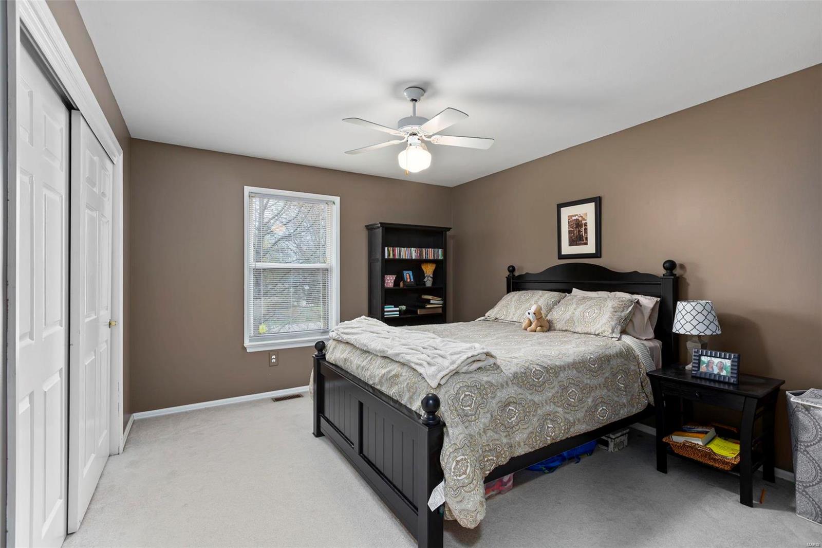 315 Weston Oaks Court