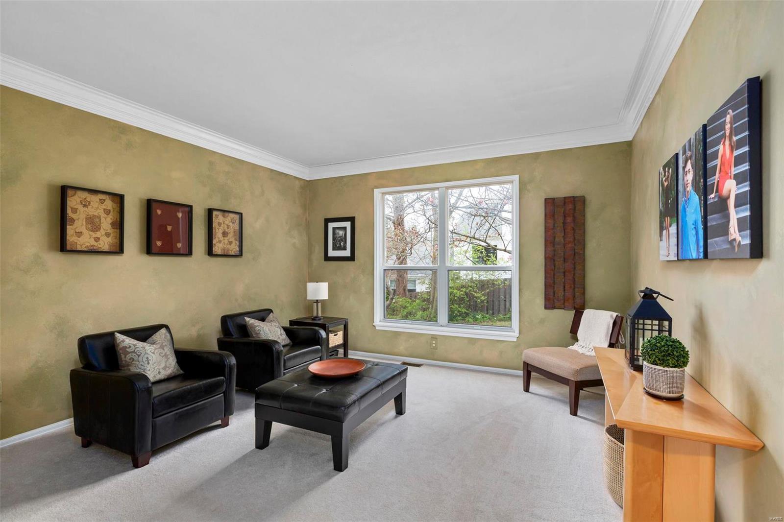 315 Weston Oaks Court