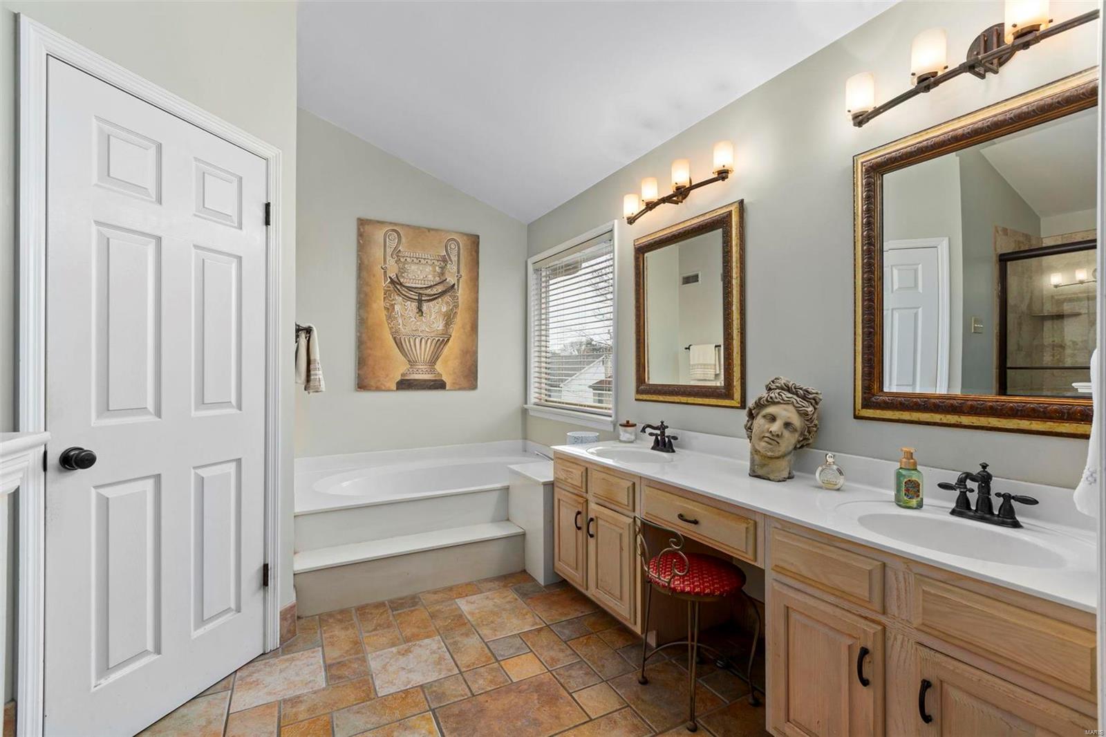 315 Weston Oaks Court