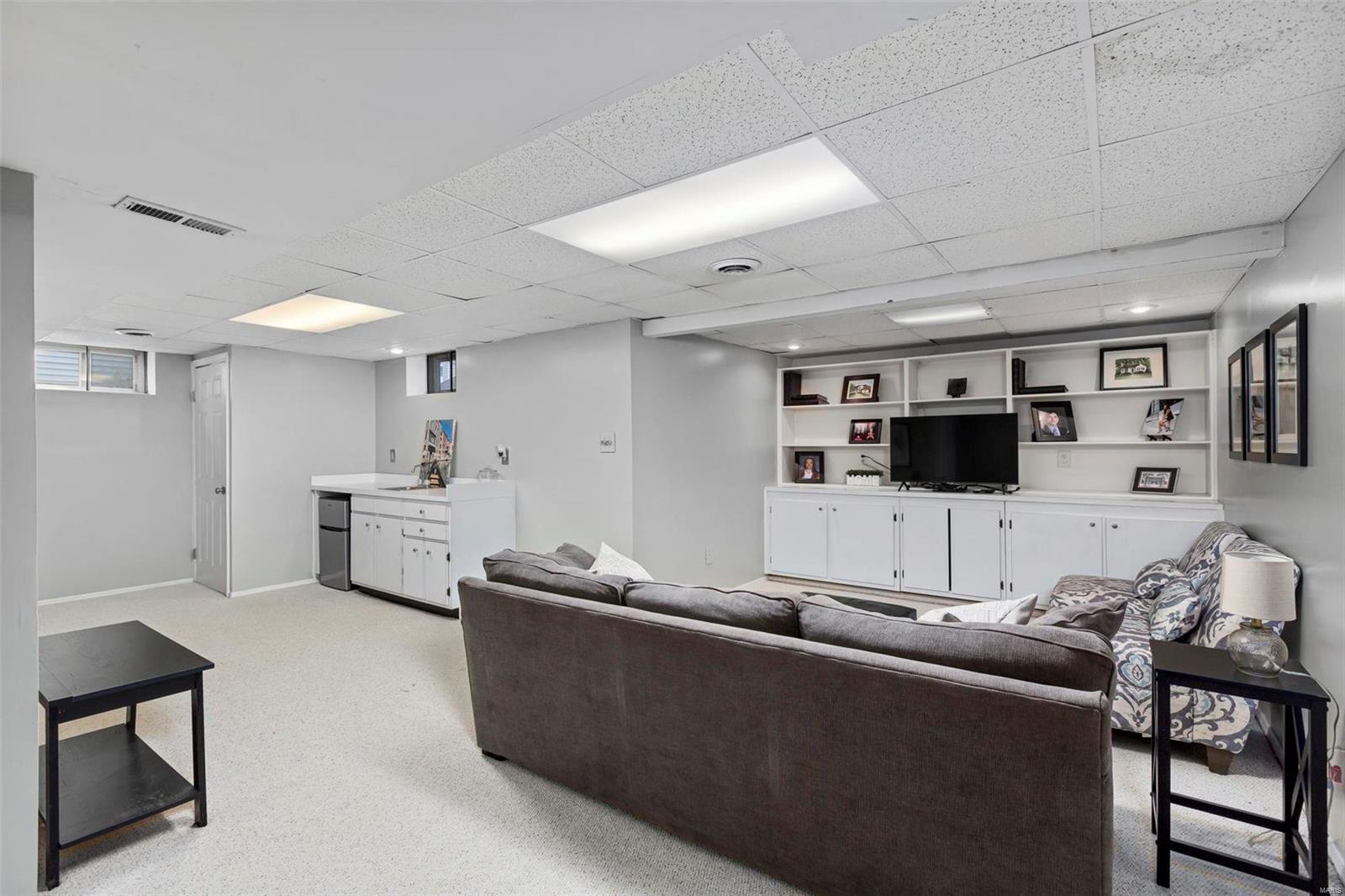 315 Weston Oaks Court