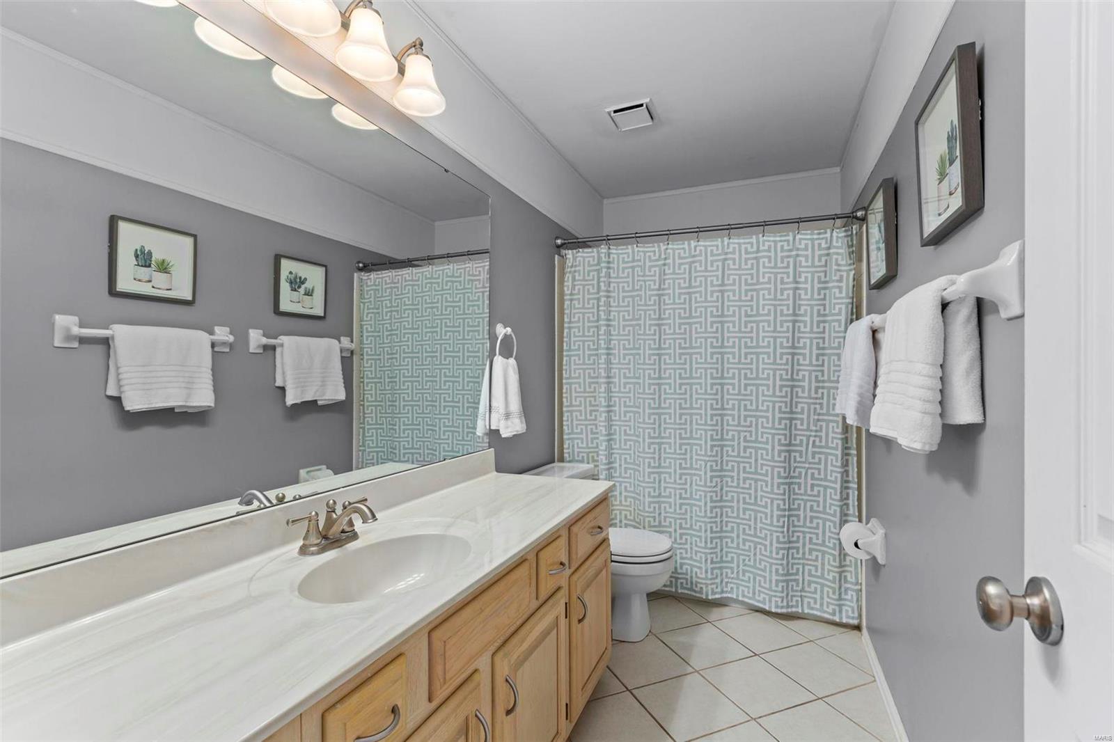 315 Weston Oaks Court