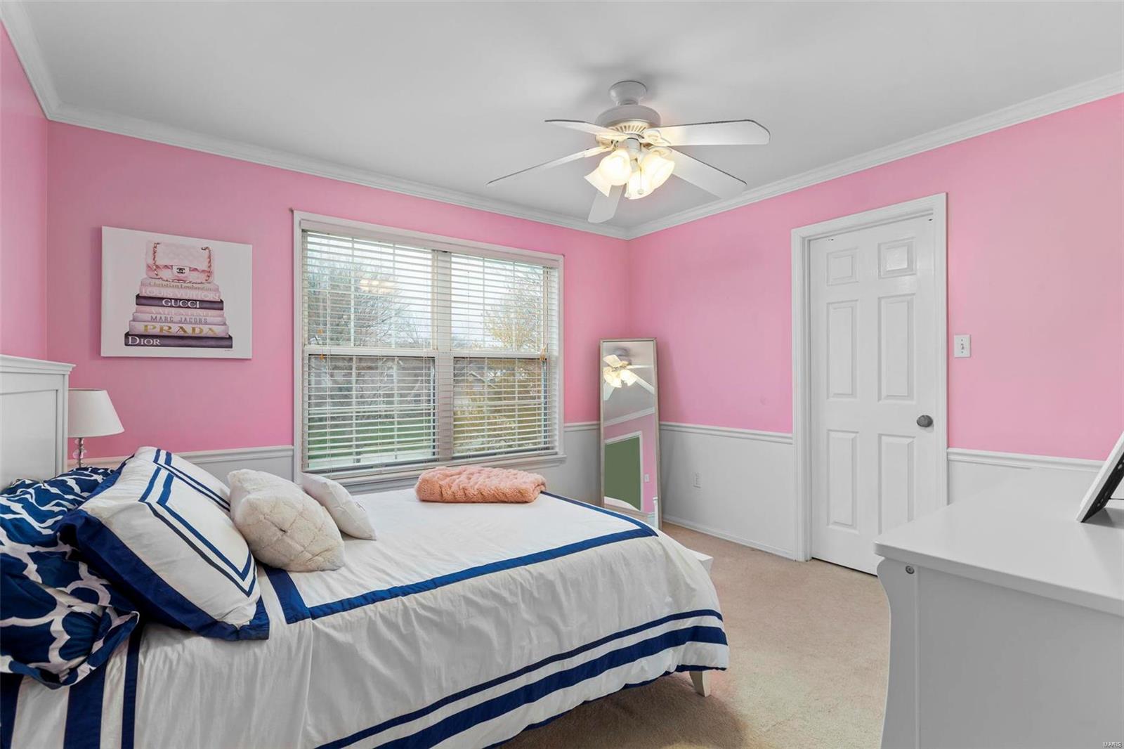 315 Weston Oaks Court