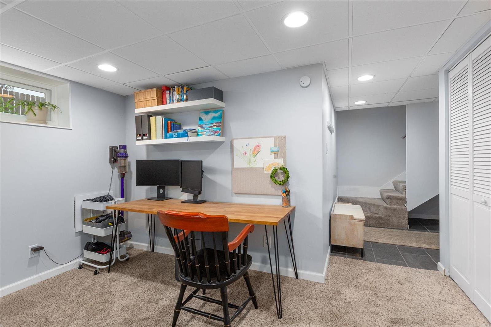 4328 Maryland Avenue Unit: 5