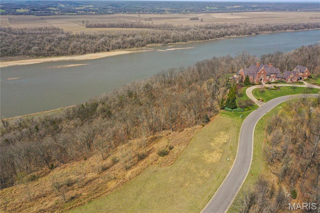 1751 Eagle Bluff Drive