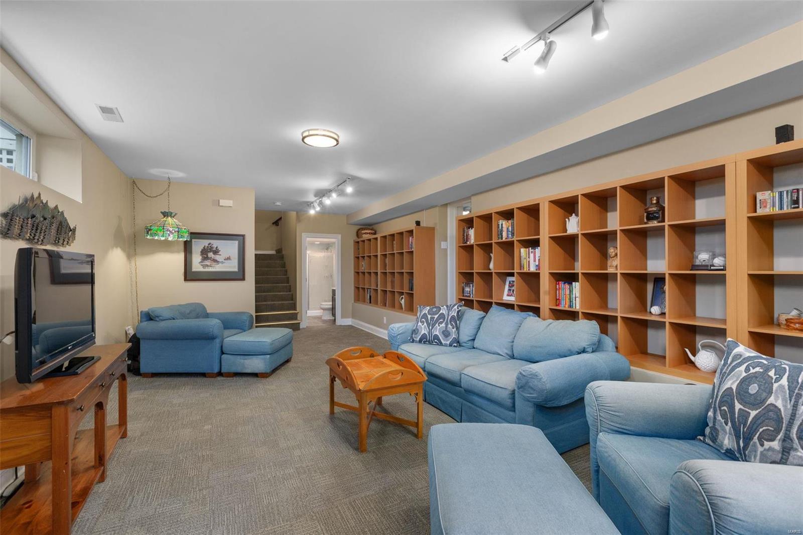 601 N Clay Avenue