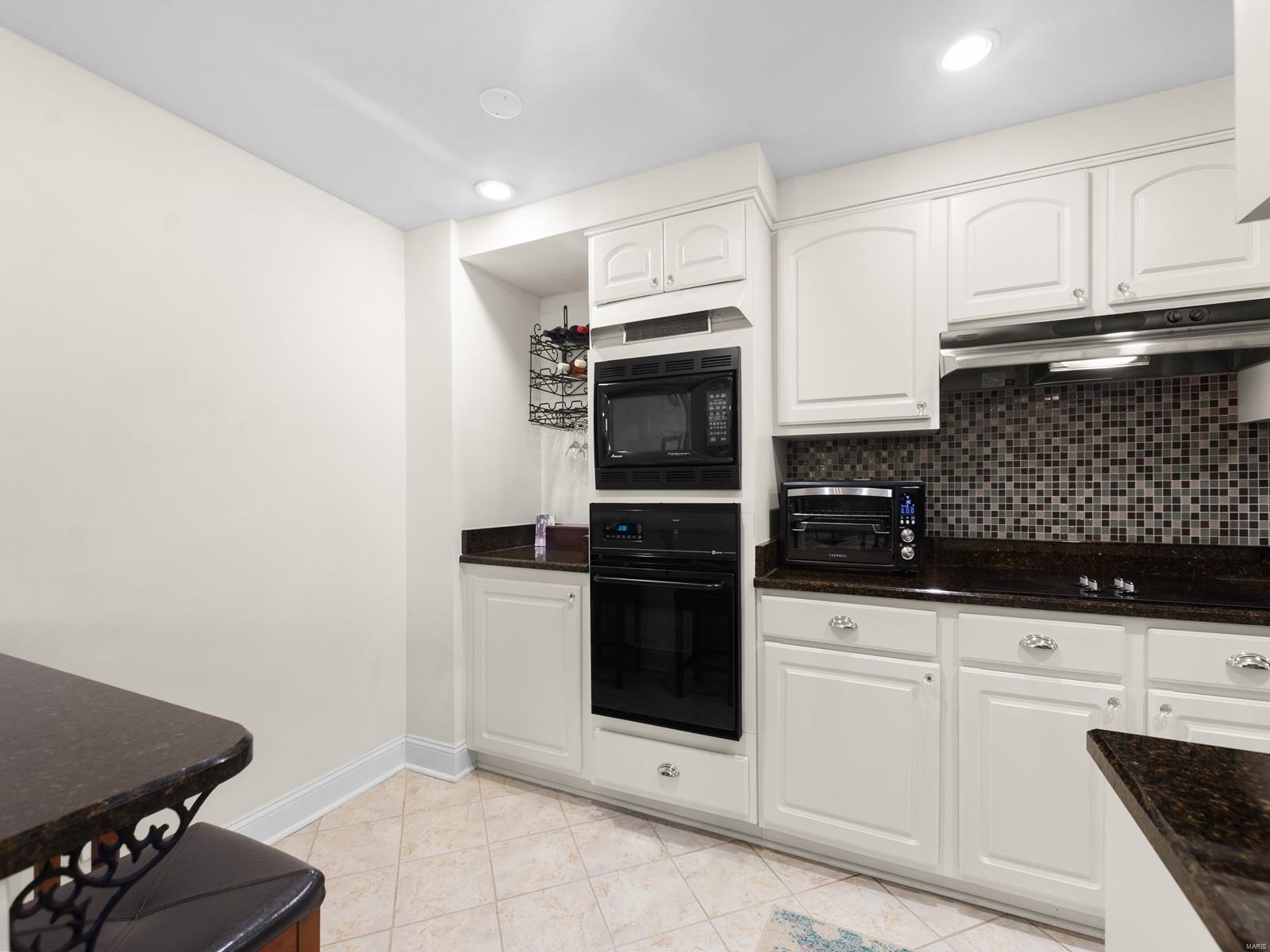 200 S Brentwood Boulevard S Unit: 6C