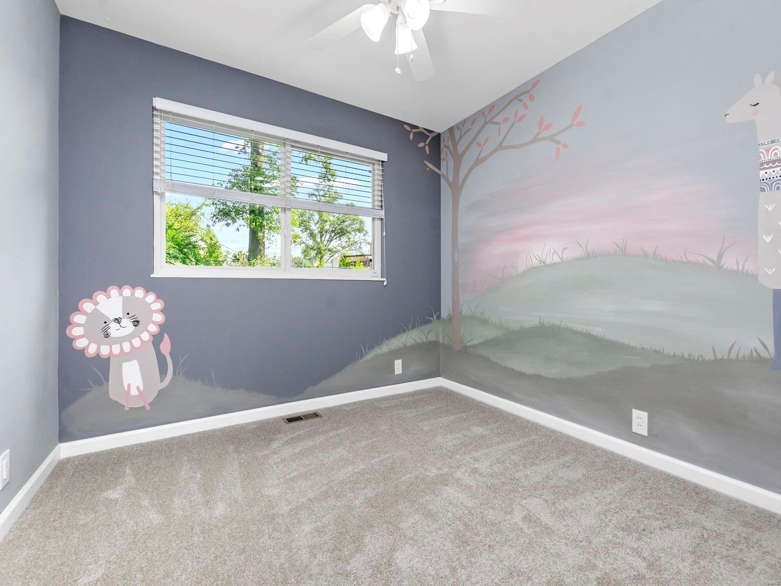 1105 Sandstone Drive