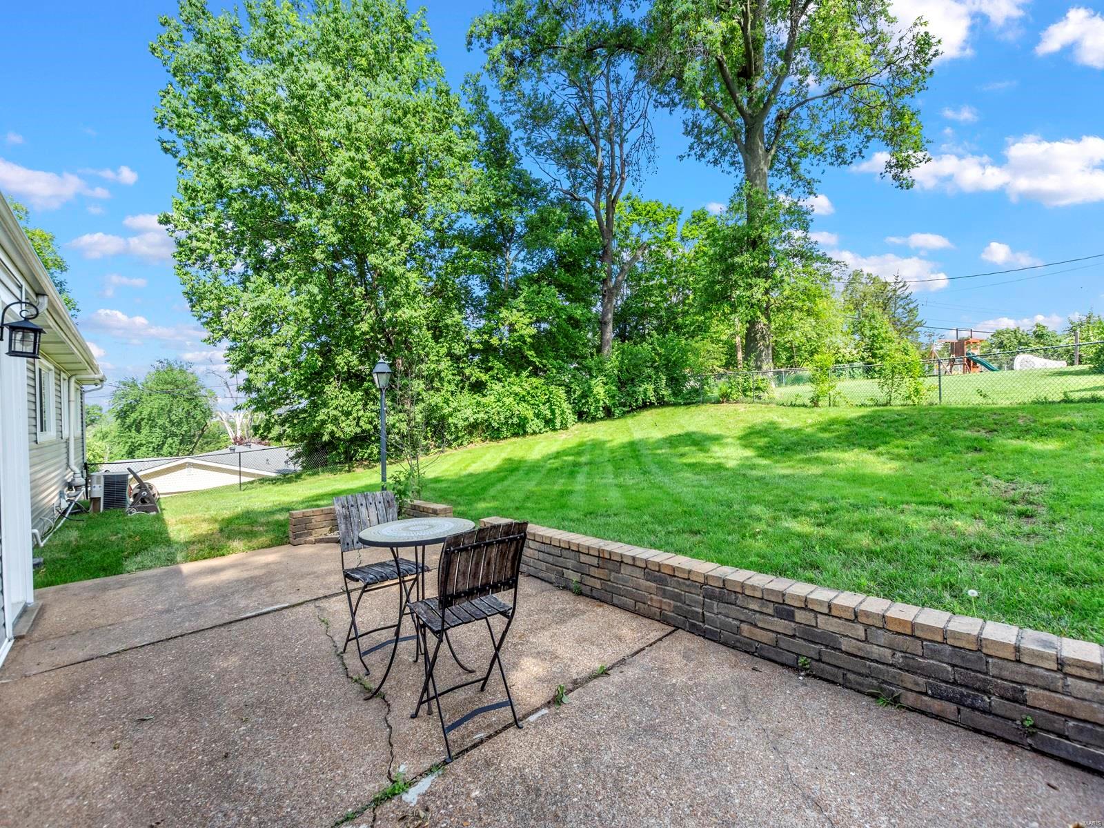 1105 Sandstone Drive