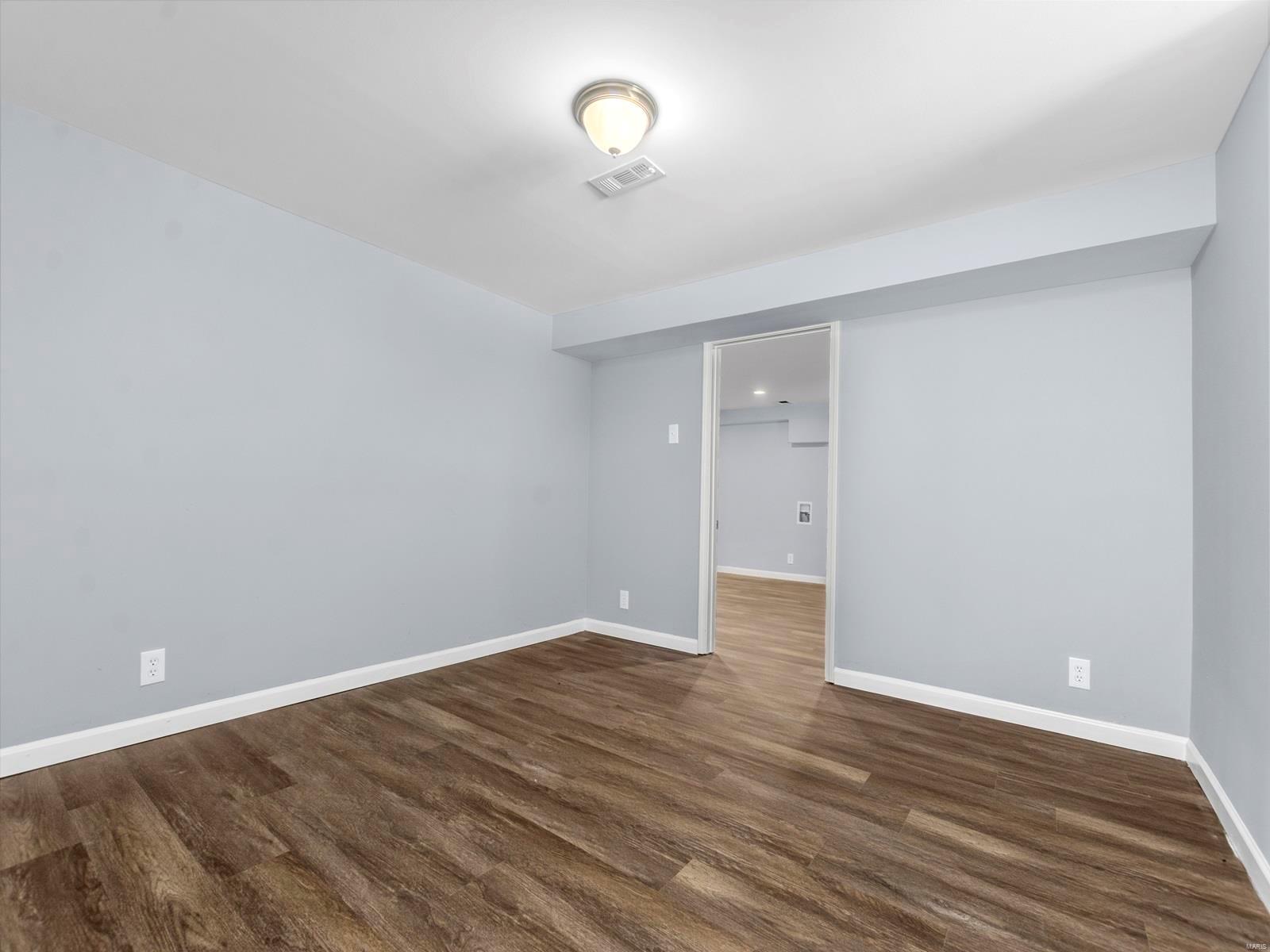 1105 Sandstone Drive