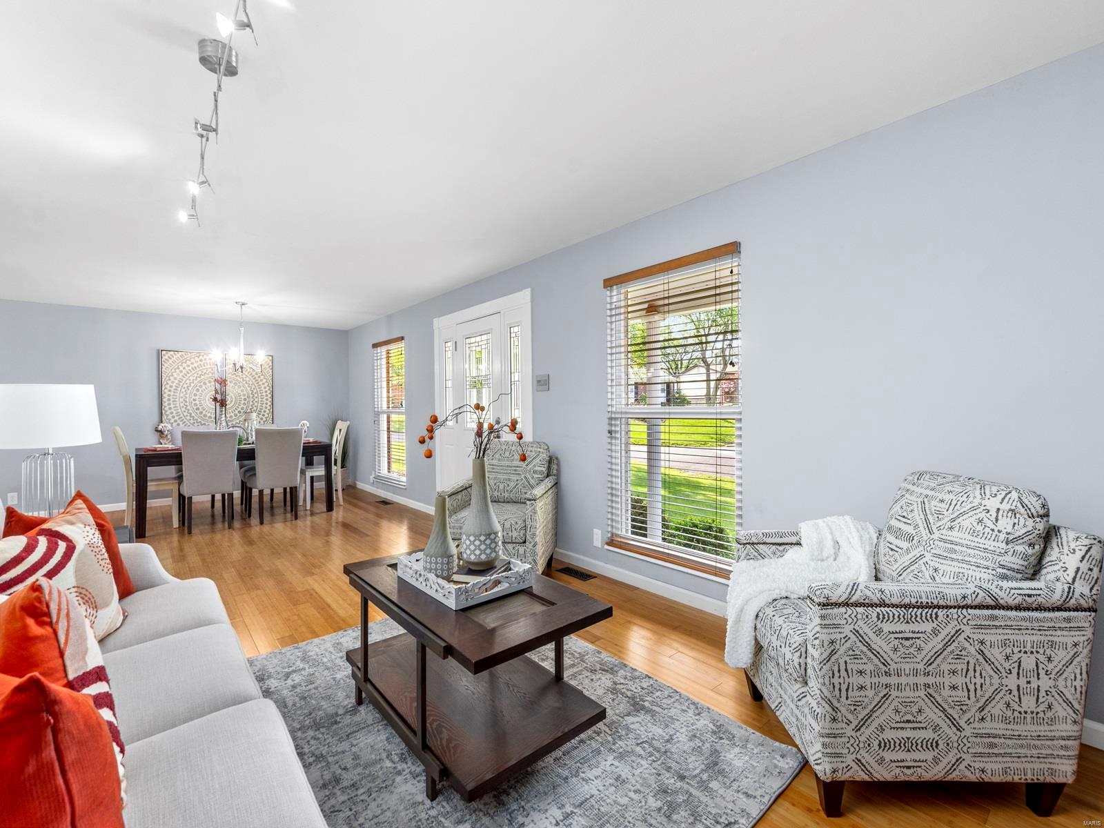 1105 Sandstone Drive