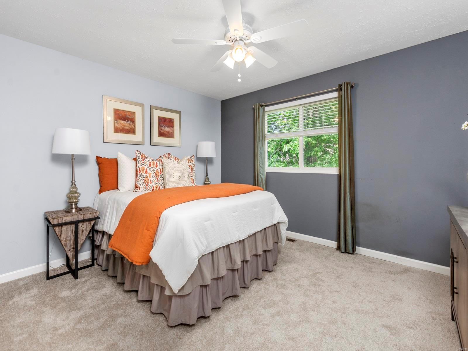 1105 Sandstone Drive