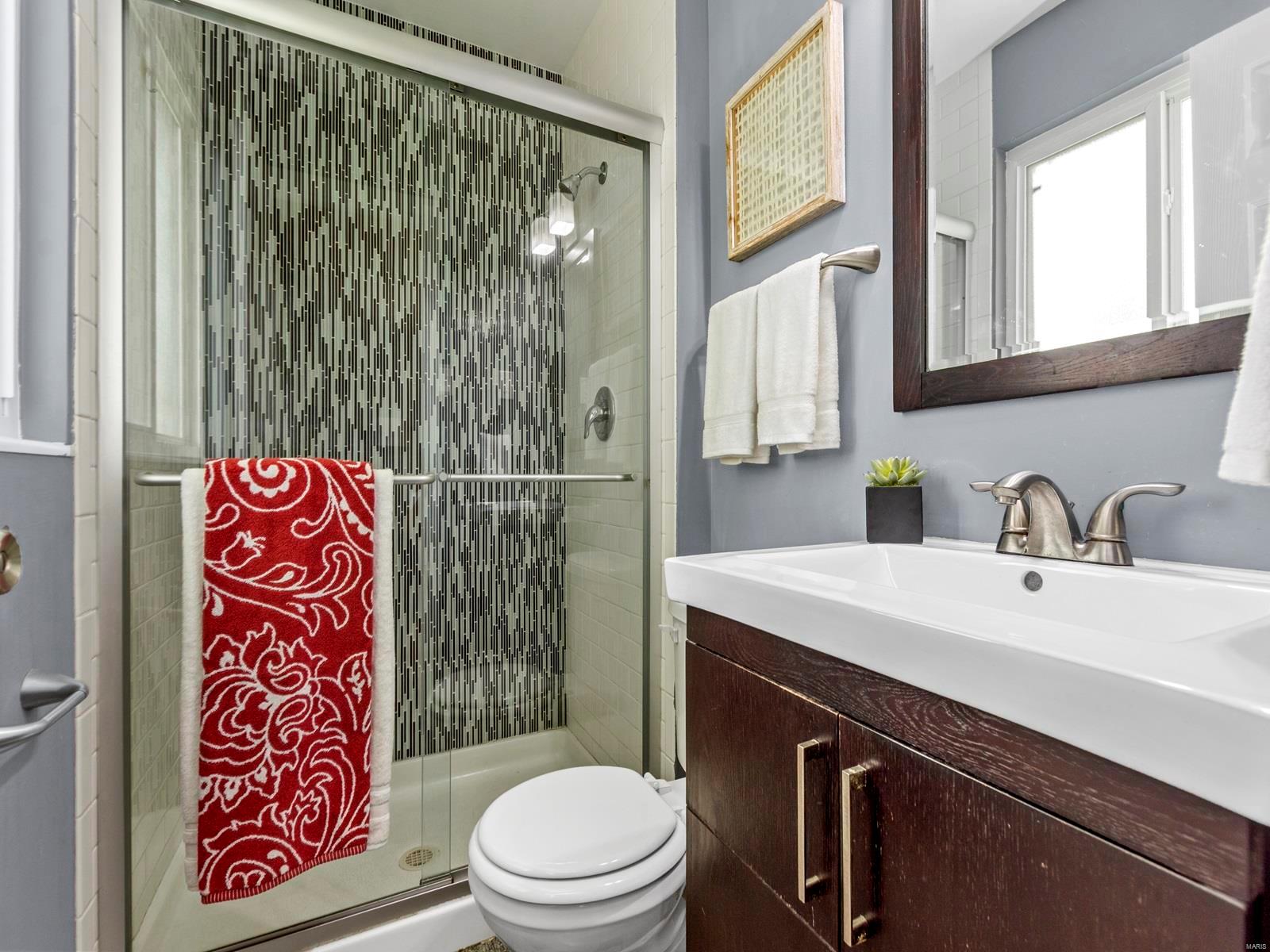 1105 Sandstone Drive