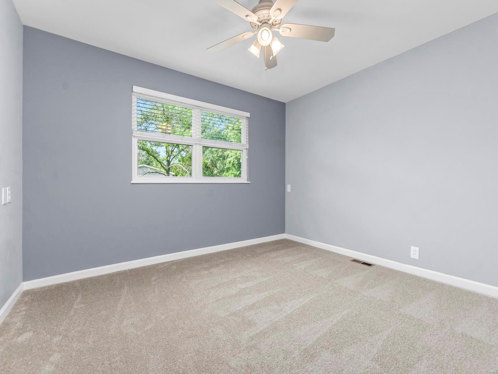 1105 Sandstone Drive