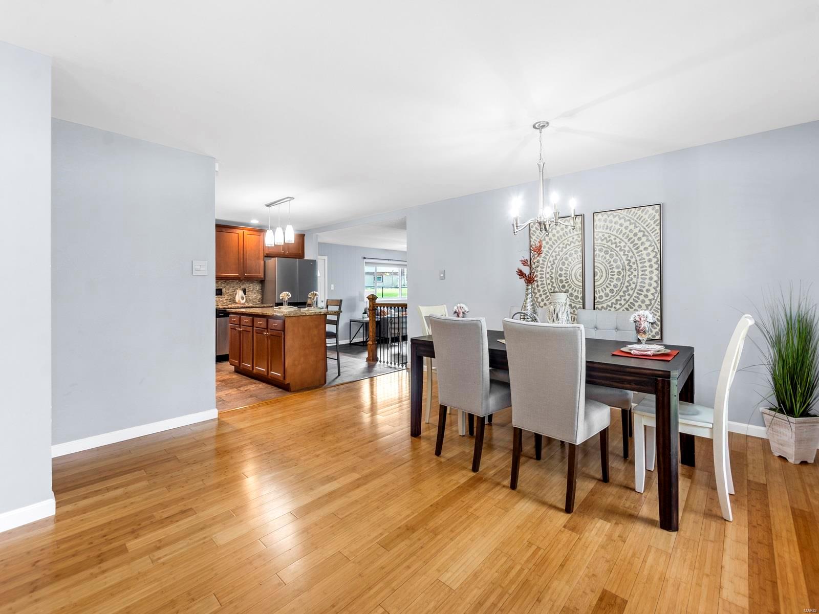 1105 Sandstone Drive