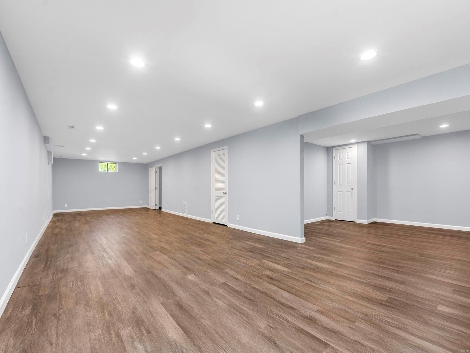 1105 Sandstone Drive