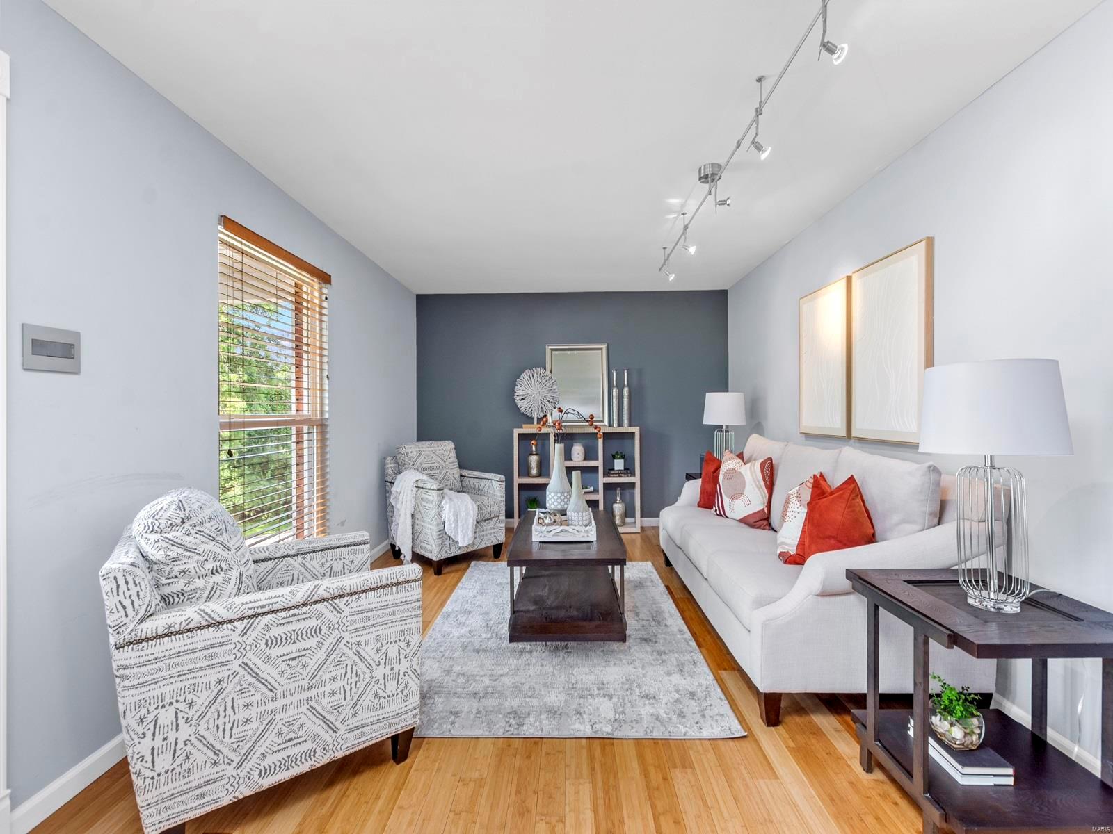 1105 Sandstone Drive