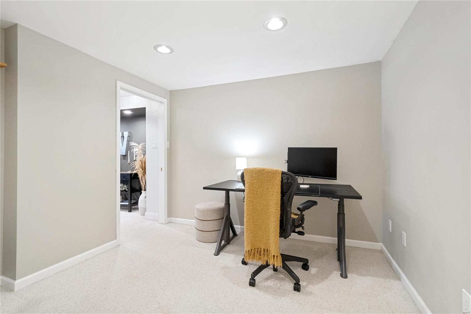 2947 Bayberry Ridge Drive