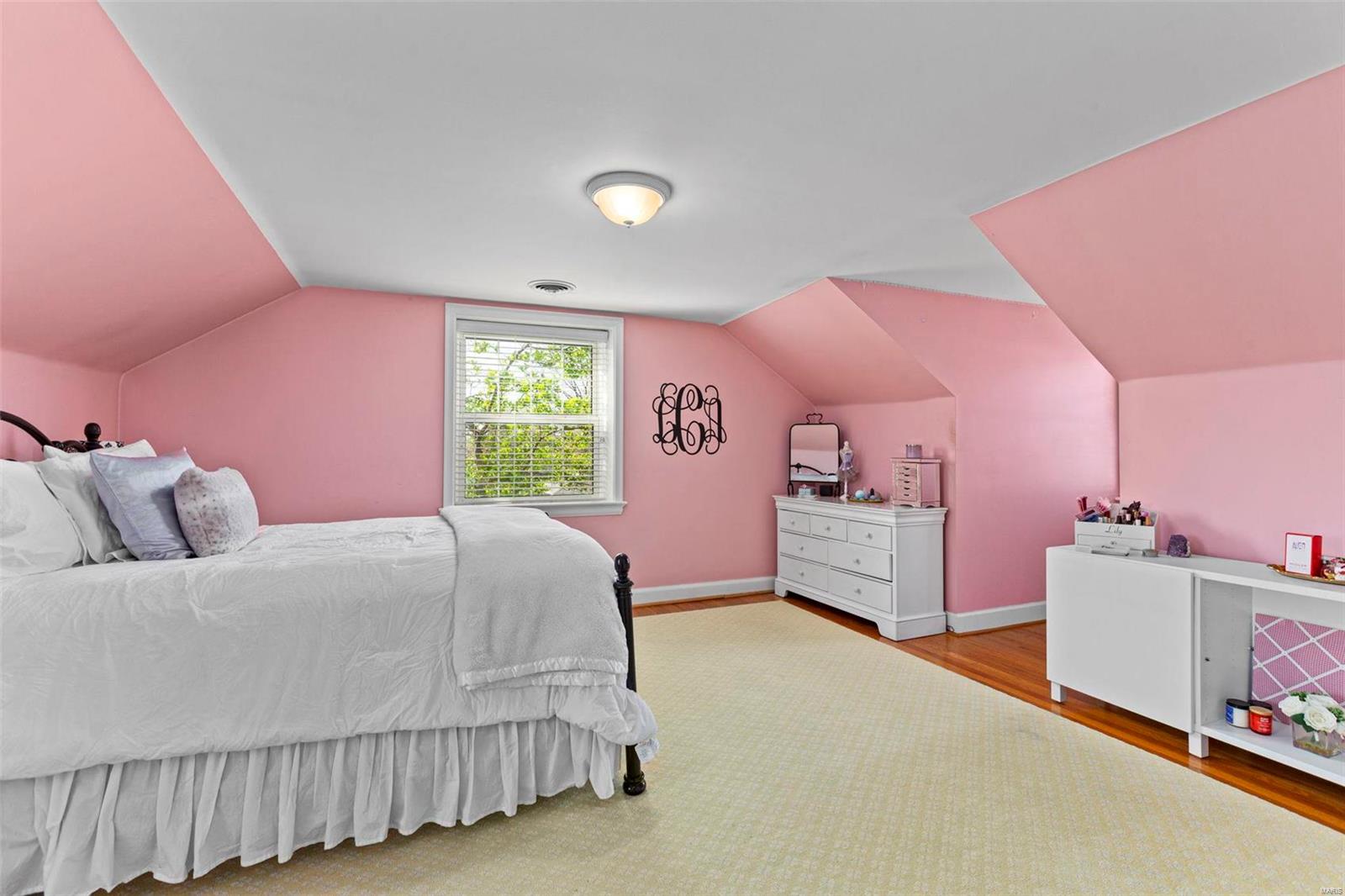 2 Armstrong Drive