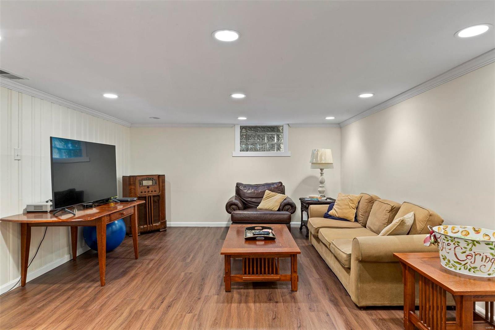 2 Armstrong Drive