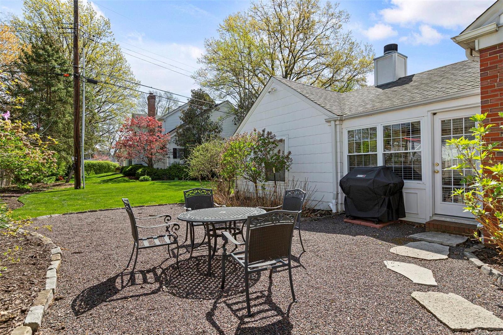 2 Armstrong Drive
