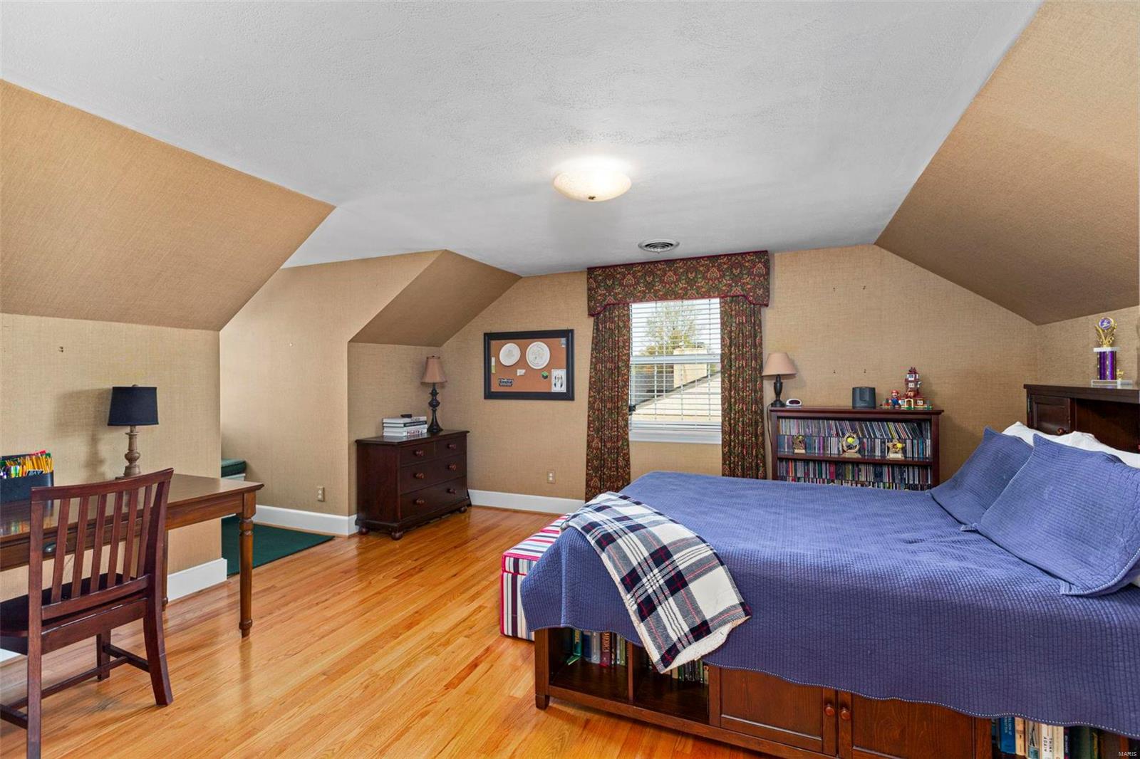 2 Armstrong Drive